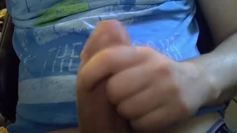 big cock baby online show from October 2025 08:48:02 AM