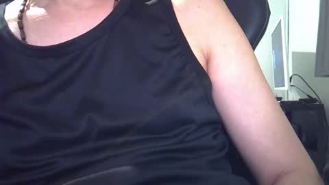 big cock baby online show from January 2026 05:54:02 AM