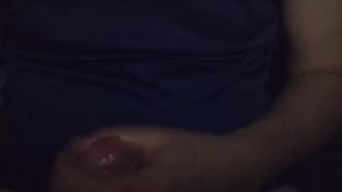 big cock baby online show from February 2026 11:14:02 PM