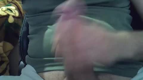 big cock baby online show from February 2026 10:13:02 PM