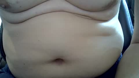 Snapshot of gk1978768629 chatting on July 2026 07:56:01 AM big cock baby online show from July 2026 07:56:01 AM