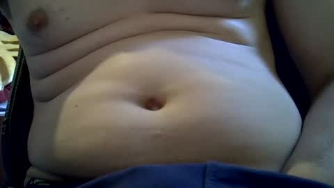 Snapshot of gk1978768629 chatting on July 2026 05:57:01 AM big cock baby online show from July 2026 05:57:01 AM