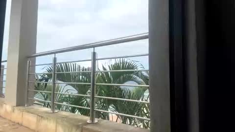 Gl1tter Barbie online show from April 2026 08:20:01 AM