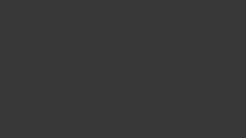 glaceon9 online show from March 2025 10:05:02 AM