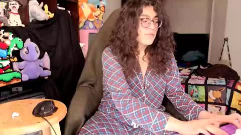 glaceon9 online show from January 2026 08:06:01 AM