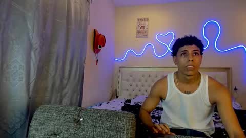 Snapshot of glader_guy chatting on September 2025 08:21:01 PM only for you bby online show from September 2025 08:21:01 PM