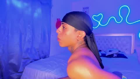 Snapshot of glader_guy chatting on October 2025 05:54:01 PM only for you bby online show from October 2025 05:54:01 PM