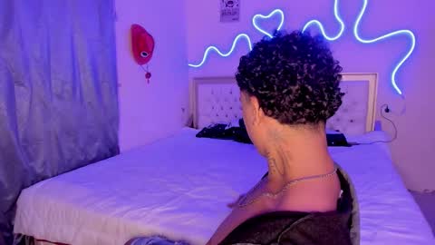 Snapshot of glader_guy chatting on October 2025 08:09:02 PM only for you bby online show from October 2025 08:09:02 PM