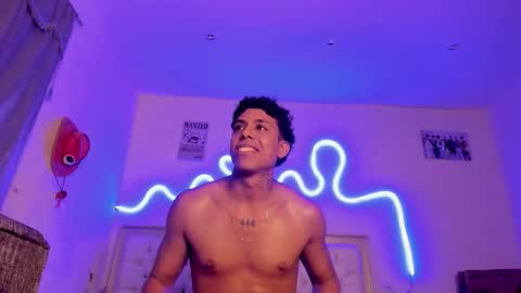 Snapshot of glader_guy chatting on October 2025 11:17:02 PM only for you bby online show from October 2025 11:17:02 PM