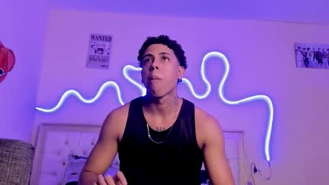 Snapshot of glader_guy chatting on October 2025 09:31:02 PM only for you bby online show from October 2025 09:31:02 PM