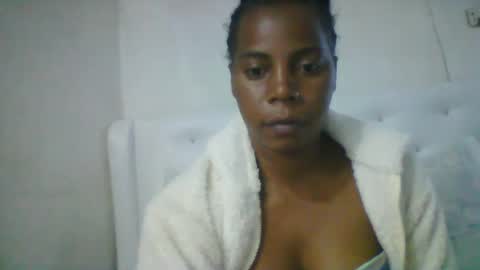Snapshot of gladie46 chatting on July 2026 01:17:01 PM gladie46 online show from July 2026 01:17:01 PM