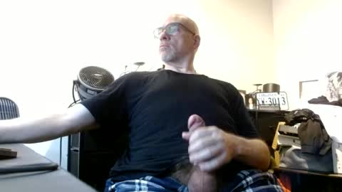 Snapshot of glaikind925958 chatting on June 2026 02:56:02 AM glaikind925958 online show from June 2026 02:56:02 AM