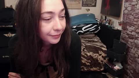 Glamourhottie online show from January 2026 09:57:01 AM