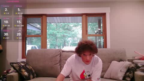 glam trans goddess online show from September 2025 10:22:01 PM