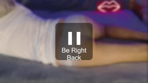 Pauline online show from December 2024 09:16:02 AM