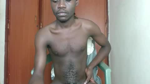 James online show from January 2026 11:36:01 AM