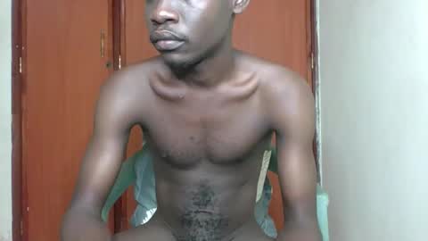 James online show from February 2026 10:36:02 AM