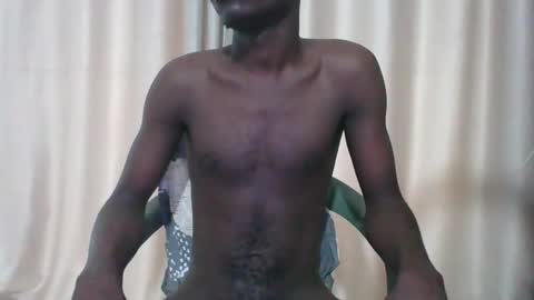 James online show from March 2026 07:01:02 AM