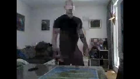 Snapshot of glanzer88999 chatting on December 2024 06:01:01 AM glanzer88999 online show from December 2024 06:01:01 AM