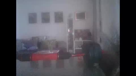 Snapshot of glanzer88999 chatting on February 2025 08:11:02 AM glanzer88999 online show from February 2025 08:11:02 AM