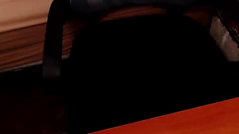 glebryba online show from February 2025 04:53:02 PM