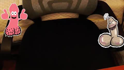 glebryba online show from February 2026 03:24:01 PM