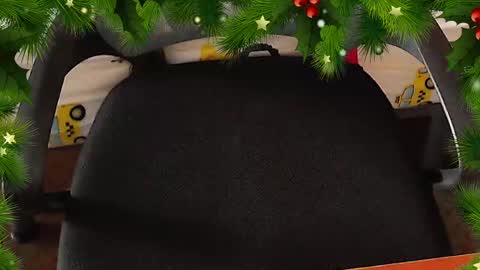 glebryba online show from April 2026 02:32:02 PM