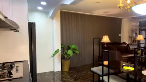 gleiahong online show from October 2025 01:06:02 AM