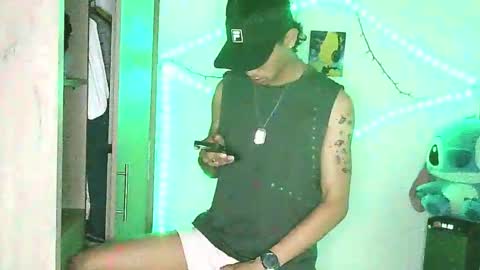 glen_connor_11 online show from January 2026 01:33:01 AM