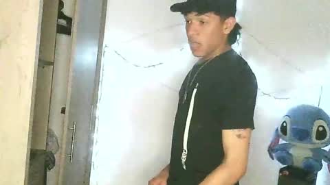 glen_connor_11 online show from January 2026 03:00:01 AM