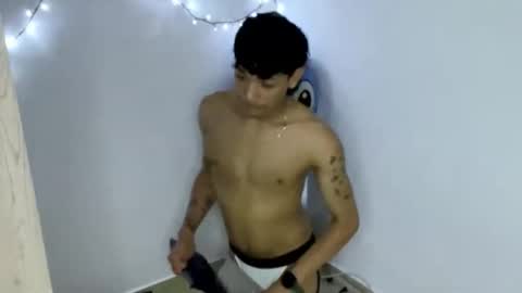 Snapshot of glen_connor_11 chatting on January 2026 02:15:01 AM glen_connor_11 online show from January 2026 02:15:01 AM