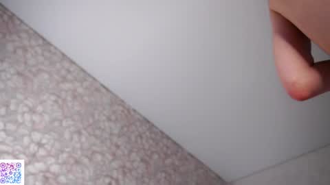 Snapshot of glennabardy chatting on December 2024 12:57:02 AM Sandra online show from December 2024 12:57:02 AM