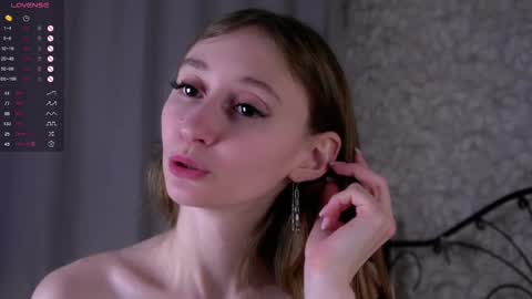 Snapshot of glennabardy chatting on February 2025 06:12:01 PM Sandra online show from February 2025 06:12:01 PM