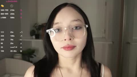 Snapshot of glennabardy chatting on February 2026 06:15:01 PM Sandra online show from February 2026 06:15:01 PM