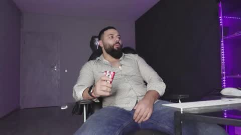 Matthew .. for short call me Matt online show from February 2026 02:48:01 AM