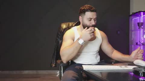 Matthew .. for short call me Matt online show from February 2026 08:20:01 PM