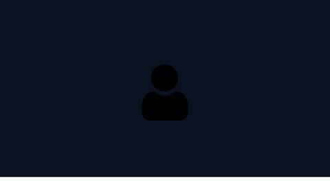 Snapshot of glennrevell chatting on July 2026 12:42:01 AM Mai online show from July 2026 12:42:01 AM