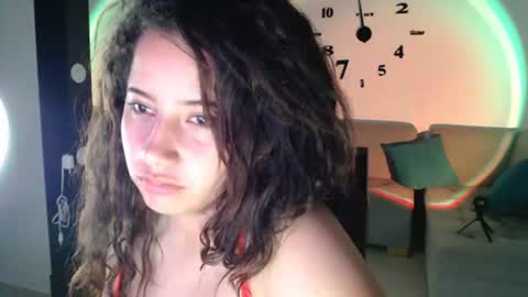 Gley online show from July 2026 05:09:02 AM