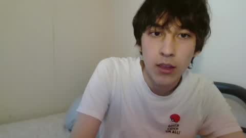 glico online show from July 2026 03:21:02 PM