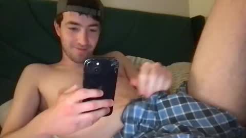 Gliss online show from October 2025 11:06:02 PM