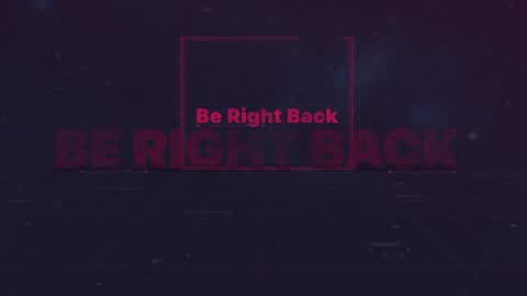 Glitch online show from July 2026 05:50:02 PM