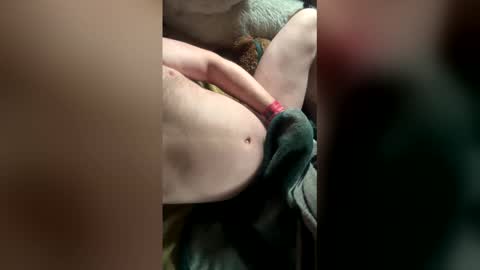 glitterballboy online show from February 2026 01:42:01 PM