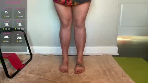 Snapshot of glitterkitty_108 chatting on February 2025 02:44:01 PM GlitterKitty 108 online show from February 2025 02:44:01 PM