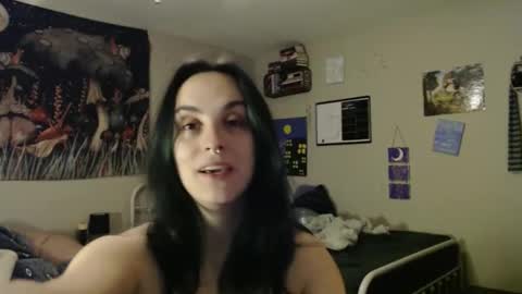 anna online show from January 2026 07:45:02 AM