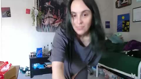 anna online show from January 2026 09:20:01 PM