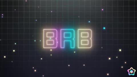 glitzybrite online show from March 2026 10:25:01 PM