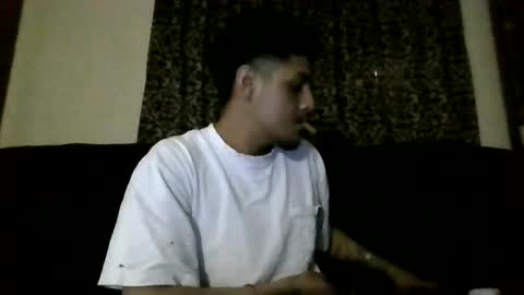 Snapshot of glly444 chatting on February 2026 11:47:02 AM glly444 online show from February 2026 11:47:02 AM