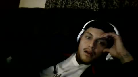 Snapshot of glly444 chatting on February 2026 10:19:01 AM glly444 online show from February 2026 10:19:01 AM