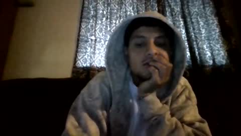 Snapshot of glly444 chatting on March 2026 02:03:02 PM glly444 online show from March 2026 02:03:02 PM