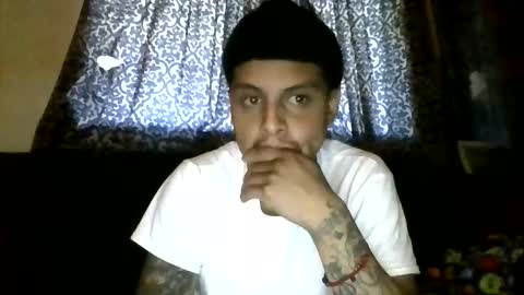 Snapshot of glly444 chatting on March 2026 02:33:02 PM glly444 online show from March 2026 02:33:02 PM